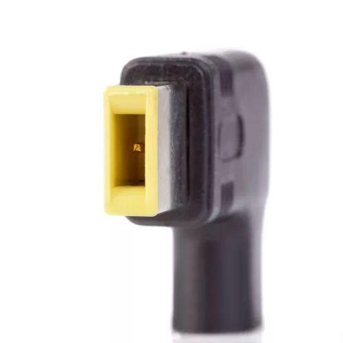 Delight Adapter fej - Type-C -> DC 11 x 4.5 mm - Lenovo - 20V (55063E)