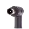 Delight Adapter fej - Type-C -> DC 6.5 x 4.4 mm - Sony - 20V (55063F)
