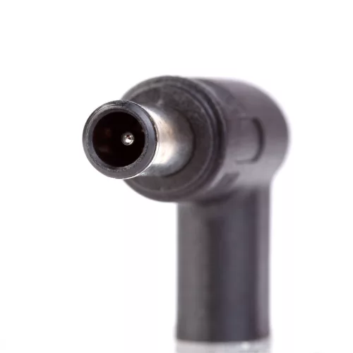 Delight Adapter fej - Type-C -> DC 6.5 x 4.4 mm - Sony - 20V (55063F)
