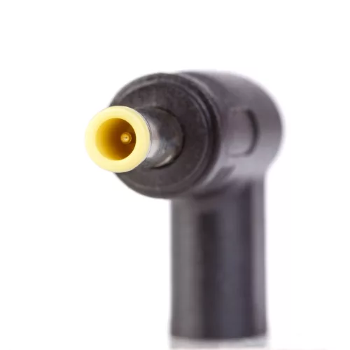 Delight Adapter fej - Type-C -> DC 5.5 x 3.0 mm - Samsung - 20V (55063G)