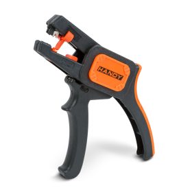 Handy Kábel blankoló / csupaszító - 0,2-6 mm² (10142)