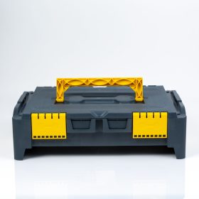   Handy Sorolható szerszámos táska - "S" méret - 468 x 338 x 148 mm (10982A)