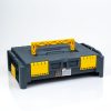 Handy Sorolható szerszámos táska - "S" méret - 468 x 338 x 148 mm (10982A)