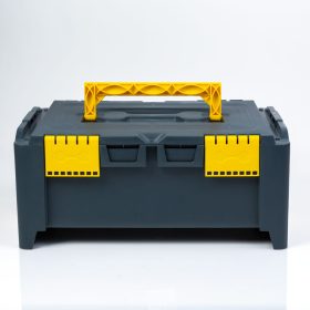   Handy Sorolható szerszámos táska - "M" méret - 468 x 338 x 215 mm (10982B)