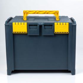   Handy Sorolható szerszámos táska - "L" méret - 468 x 338 x 375 mm (10982C)