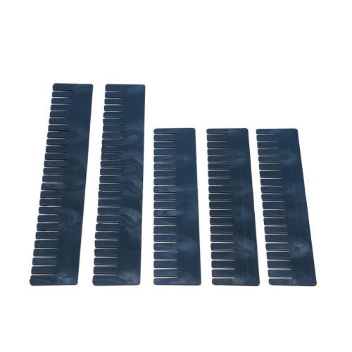 Handy Elválasztó betét - 10982A szerszámos táskához - műanyag (10985)