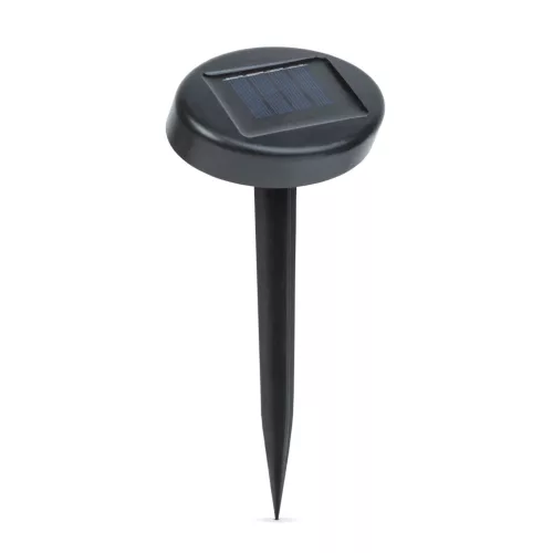 Garden Of Eden Szolár bukszus - felakasztható - 25 cm - 20 melegfehér LED (11359)