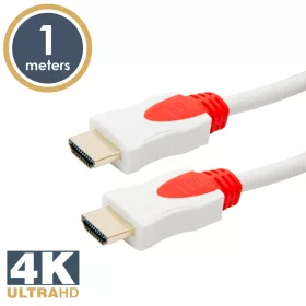 Delight 3D HDMI kábel • 1 m (20421)