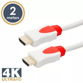 Delight 3D HDMI kábel • 2 m (20422)