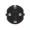 Lengő dugó 250 V ~ 50 Hz / 16 A (05938)
