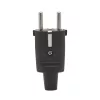 Lengő dugó 250 V ~ 50 Hz / 16 A (05938)