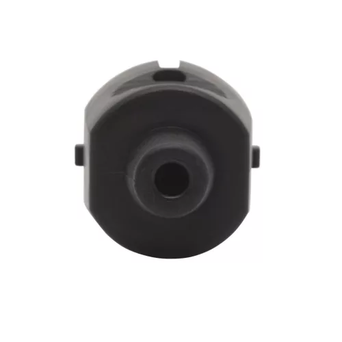 Lengő dugó 250 V ~ 50 Hz / 16 A (05938)