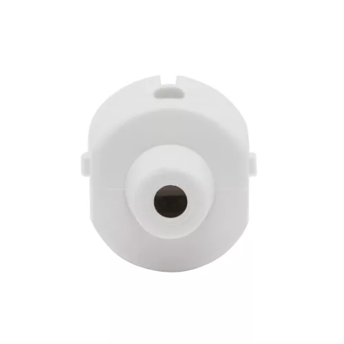 Lengő dugó 250 V ~ 50 Hz / 16 A (05938WH)