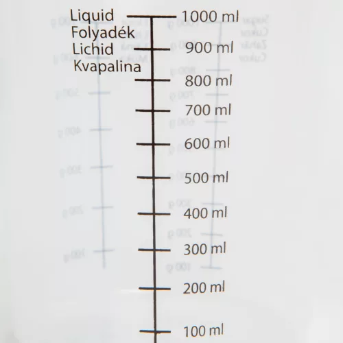Family Mérőpohár 1 L (57282)