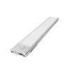 Phenom LED világítás mozgásérzékelővel - Akkumulátoros, mágneses - 30 cm (55840A)