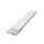 Phenom LED világítás mozgásérzékelővel - Akkumulátoros, mágneses - 30 cm (55840A)