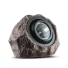 Garden Of Eden LED-es kültéri szolár lámpa - szikla, kő - fehér SMD LED - 20 x 12 x 16 cm (11389C)