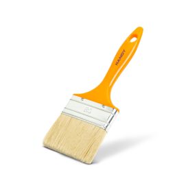 Handy Festőecset - műanyag - 80 mm (11205D)