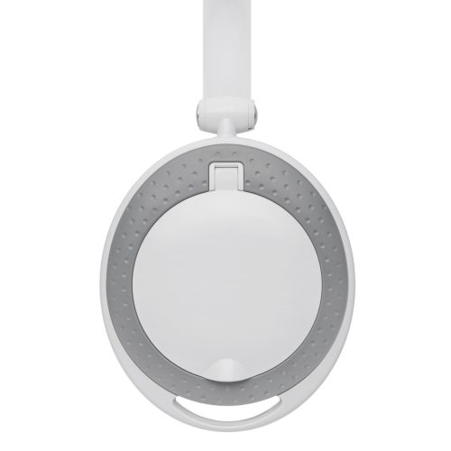 Handy LED lámpa - nagyító lencsével - 4" - 100 mm (10796L)