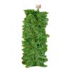 Fenyő girland - zöld - 270 cm (56452)
