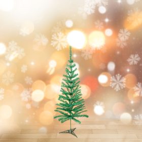 Műfenyő - 90 cm (56483B)