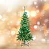 Műfenyő - 150 cm (56483D)