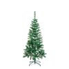 Műfenyő - 150 cm (56483D)