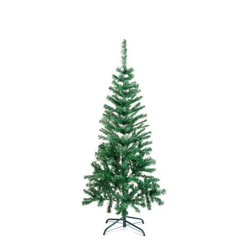 Műfenyő - 150 cm (56483D)