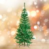 Műfenyő - 180 cm (56483E)