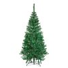 Műfenyő - 210 cm (56483F)