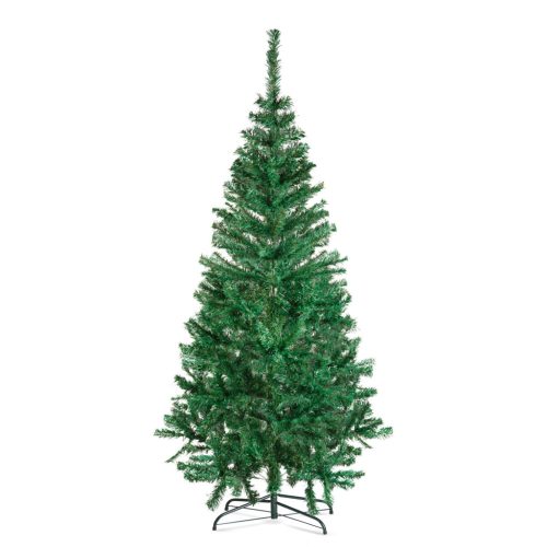 Műfenyő - 210 cm (56483F)