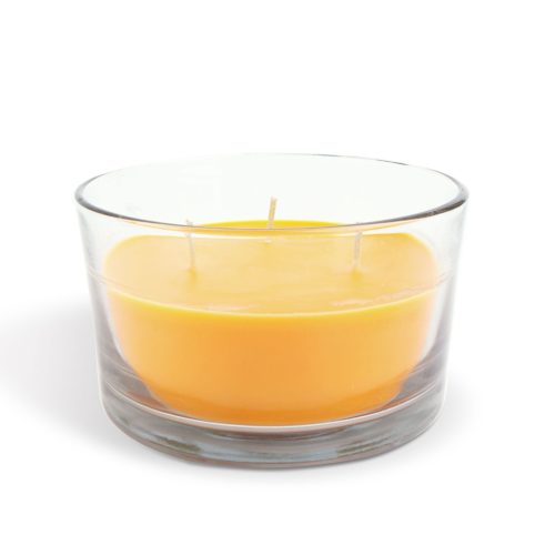 Vog Und Arths Illatgyertya - trópusi - 350 g (58809B)