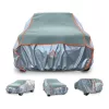 MNC Jégeső elleni autótakaró ponyva - SUV - "M" méret - 432 x 185 x 145 cm (55763G)