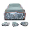 MNC Jégeső elleni autótakaró ponyva - SUV - "XL" méret - 533 x 196 x 150 cm (55763J)