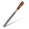 Handy Precíziós kézi reszelő szett - 8" - 4 db / csomag (10288)
