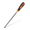 Handy Precíziós kézi reszelő szett - 8" - 4 db / csomag (10288)