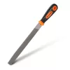 Handy Precíziós kézi reszelő szett - 8" - 4 db / csomag (10288)