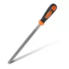 Handy Precíziós kézi reszelő szett - 8" - 4 db / csomag (10288)