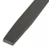 Handy Precíziós kézi reszelő szett - 8" - 4 db / csomag (10288)