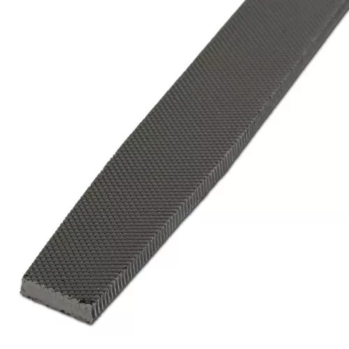 Handy Precíziós kézi reszelő szett - 8" - 4 db / csomag (10288)