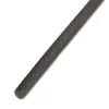 Handy Precíziós kézi reszelő szett - 8" - 4 db / csomag (10288)