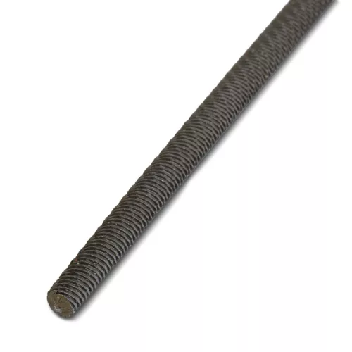 Handy Precíziós kézi reszelő szett - 8" - 4 db / csomag (10288)