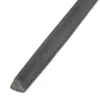 Handy Precíziós kézi reszelő szett - 8" - 4 db / csomag (10288)