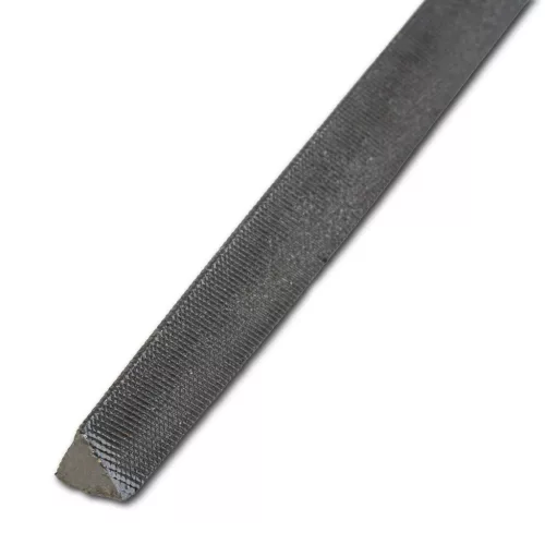 Handy Precíziós kézi reszelő szett - 8" - 4 db / csomag (10288)