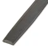Handy Precíziós kézi reszelő szett - 8" - 4 db / csomag (10288)