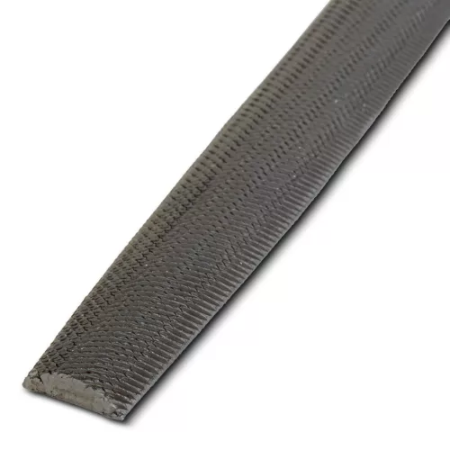Handy Precíziós kézi reszelő szett - 8" - 4 db / csomag (10288)