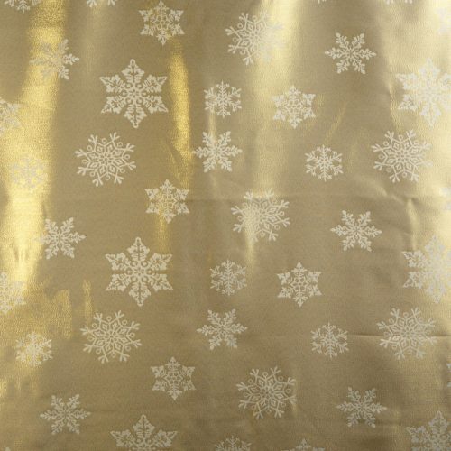 Asztalterítő - 140 x 240 cm - 100% poliészter (58209D)