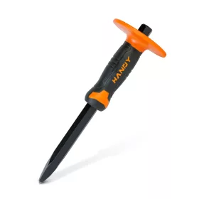 Handy Hegyesvéső - 300 mm (10618B)
