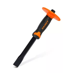 Handy Laposvéső - 300 mm (10619C)
