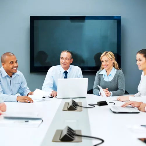 Delight Rejtett elosztó - 4-es - Felnyíló kivitel - szálcsiszolt (20446B)